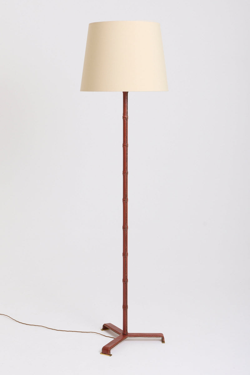 Sold Lighting