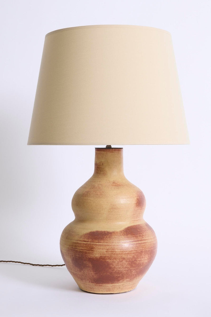 Lighting