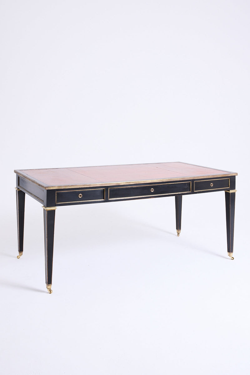 Sold Furniture