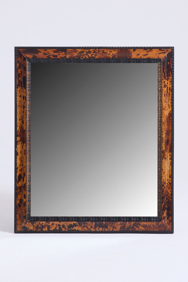 Mirrors