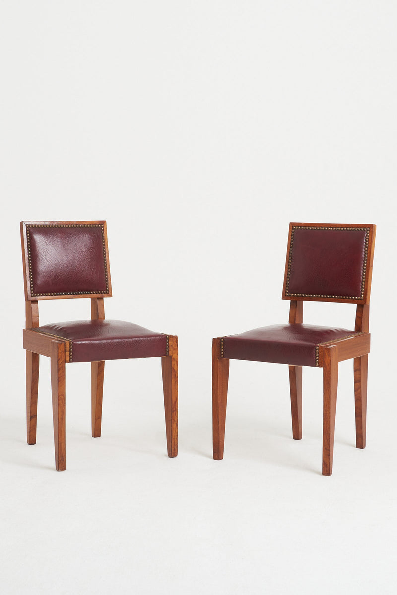 Sold Seating