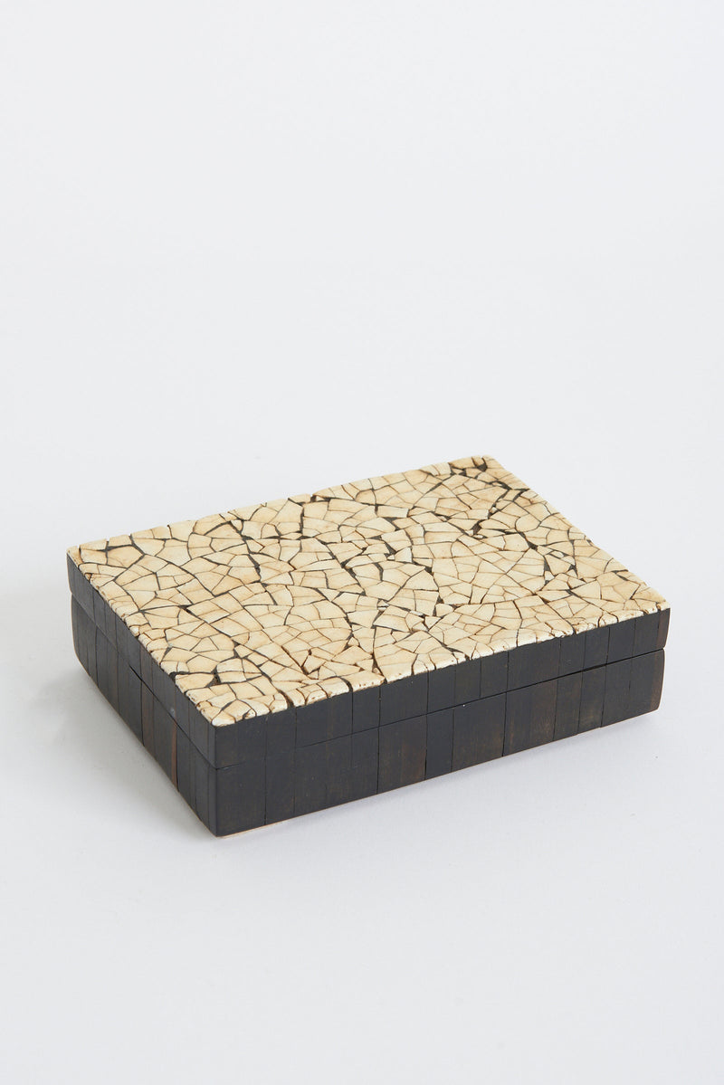 Sold Objects
