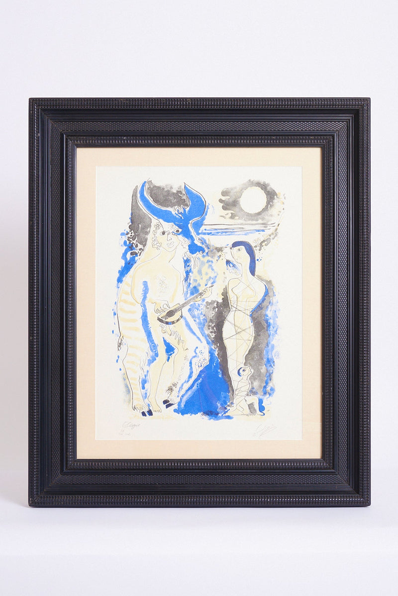 Sold Art
