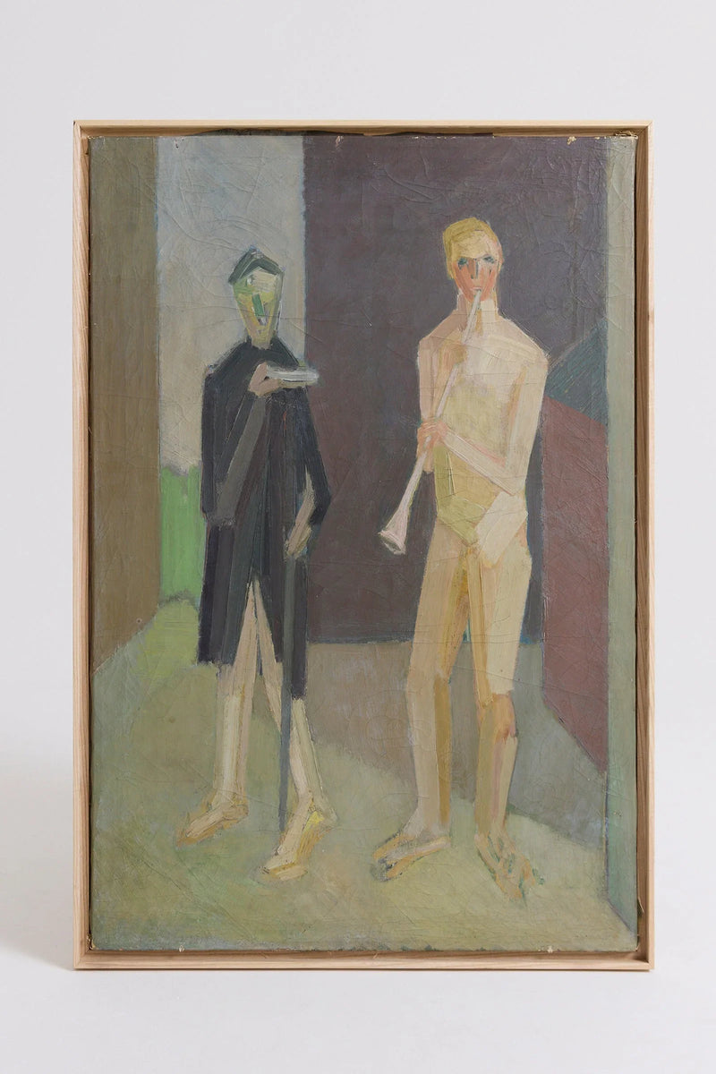 Art