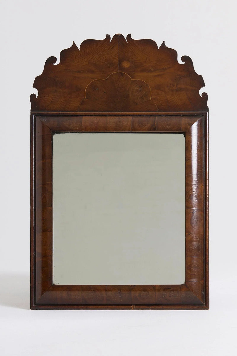 Sold Mirrors