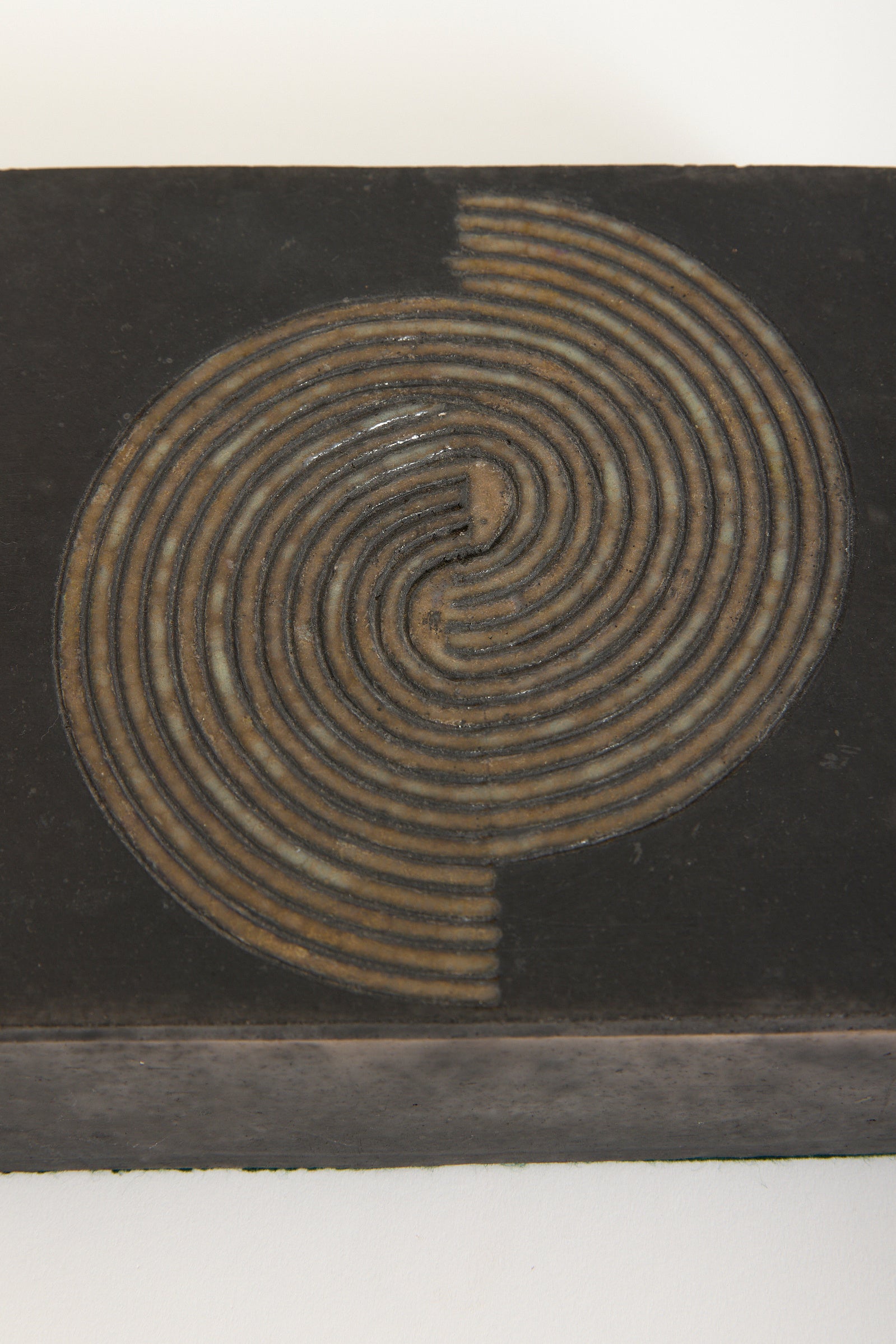 Ceramic Box