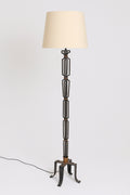 10014- 1940s Floor Lamp