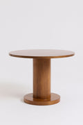 10017- Art Deco Side Table
