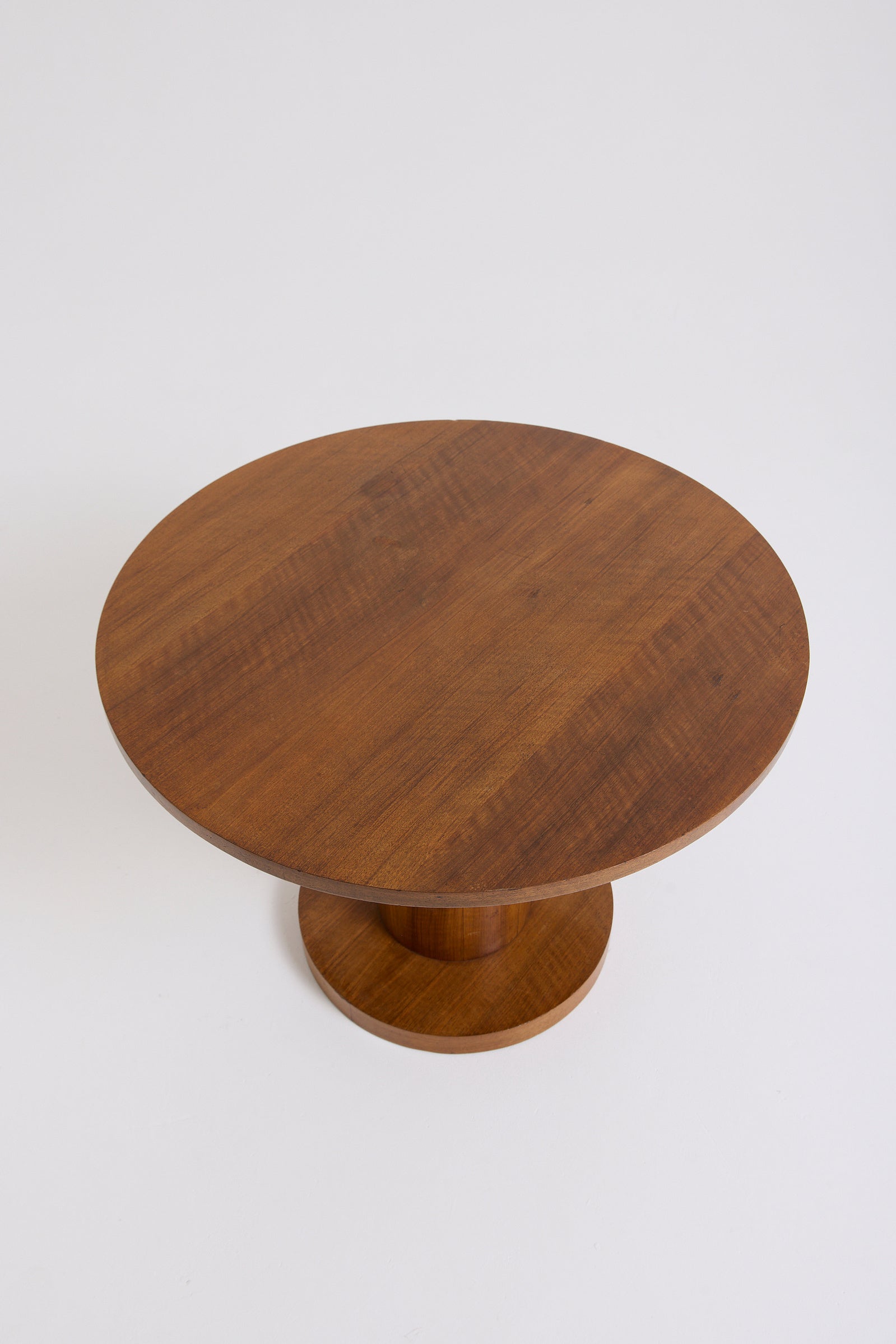 Art Deco Side Table
