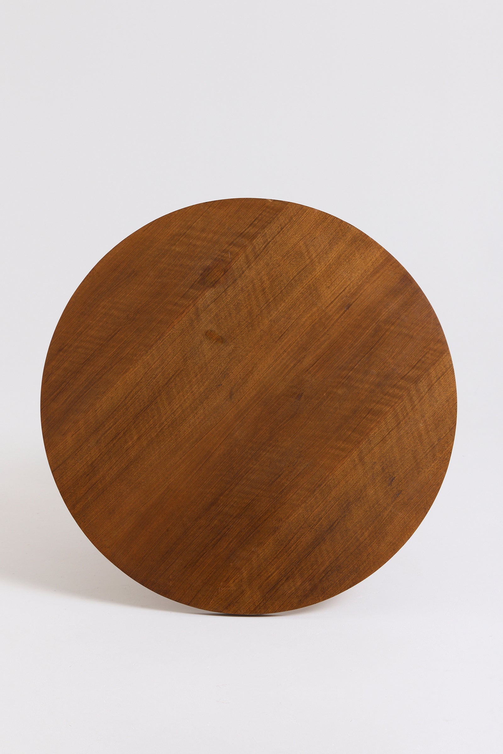 Art Deco Side Table