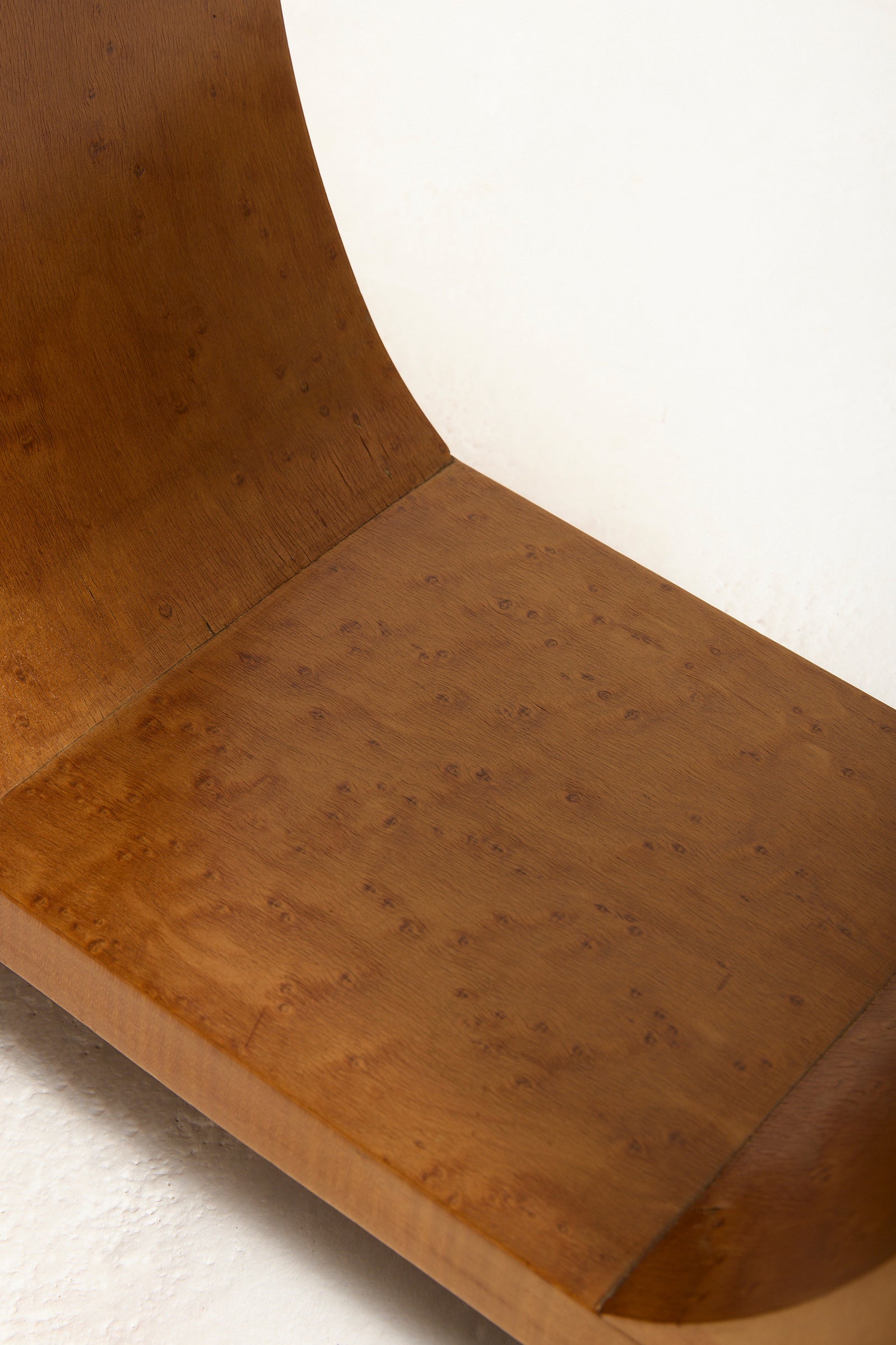 Pair of Art Deco Side Tables