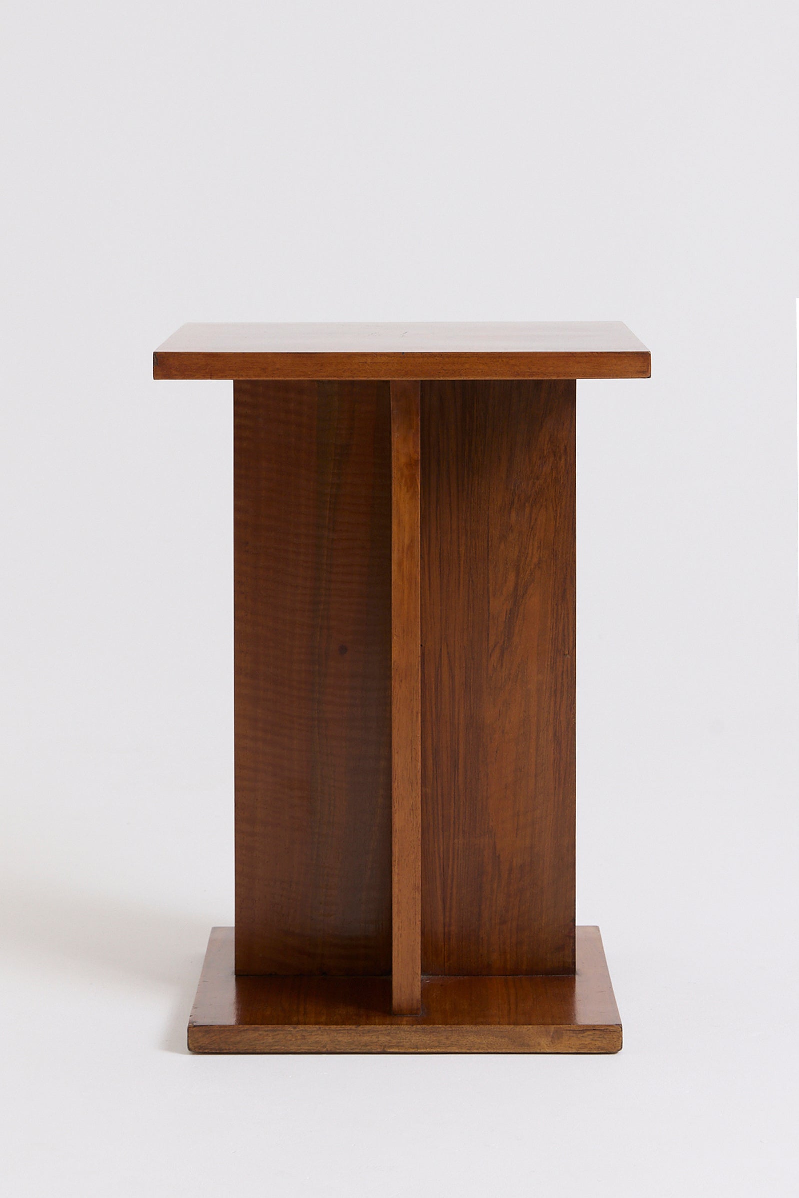 Art Deco Side Table