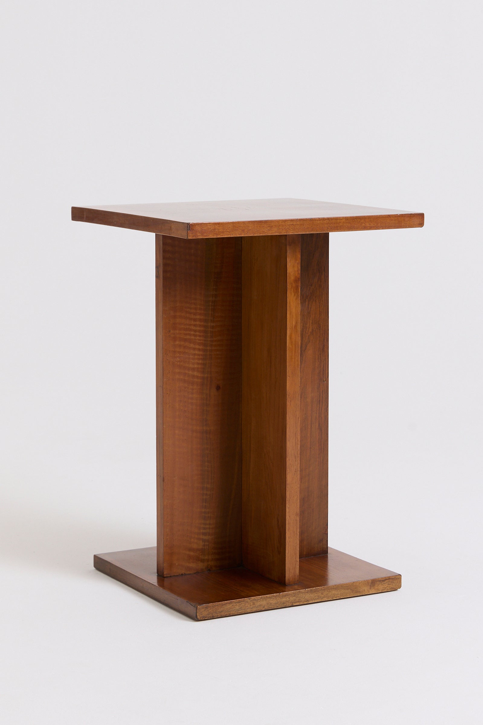 Art Deco Side Table