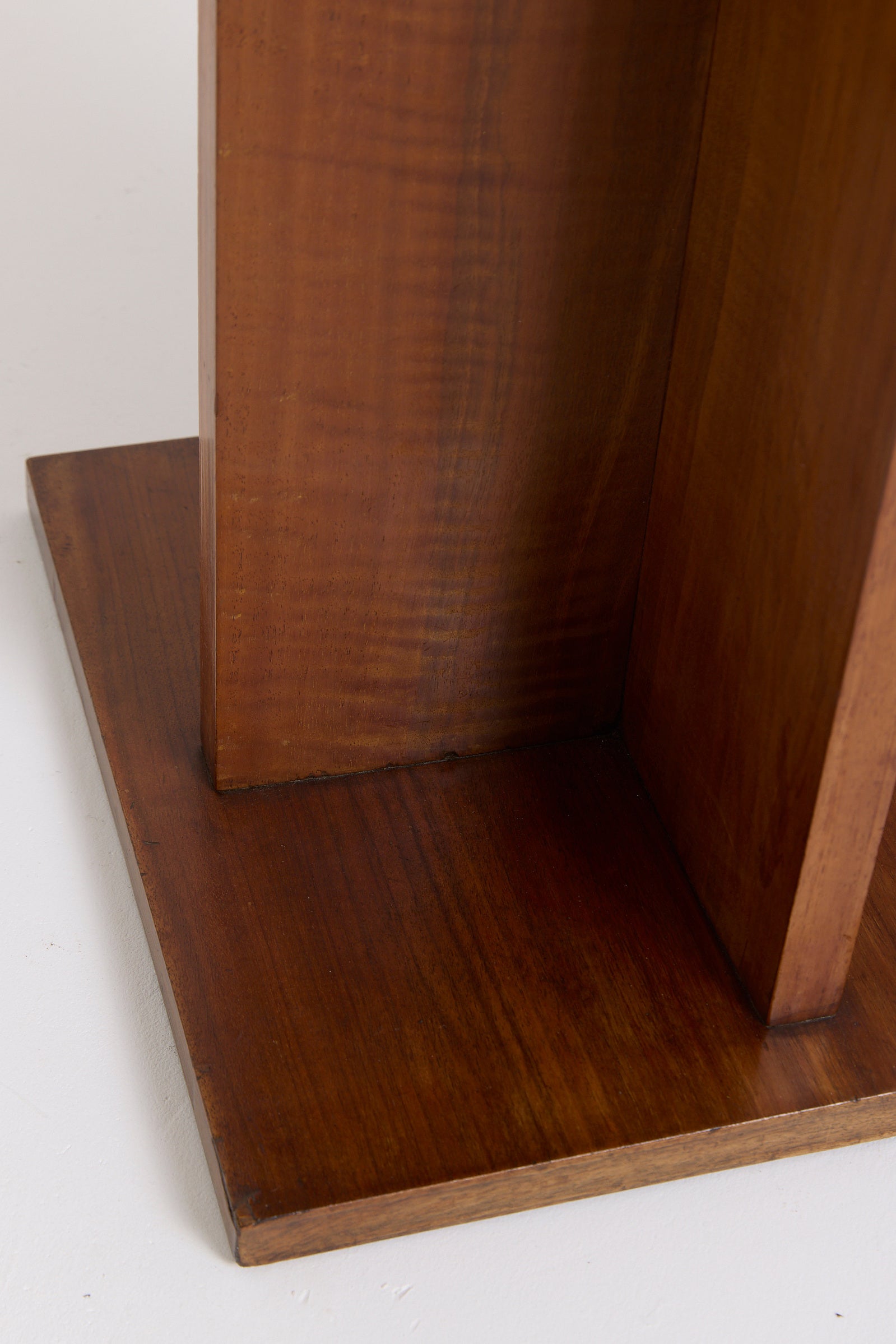 Art Deco Side Table