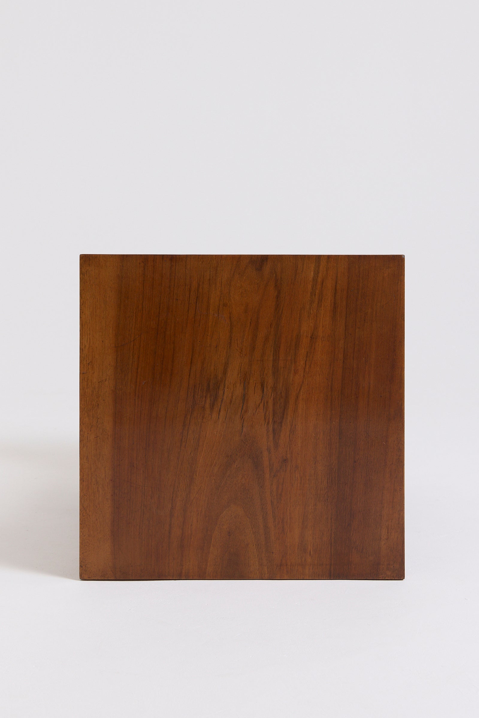 Art Deco Side Table