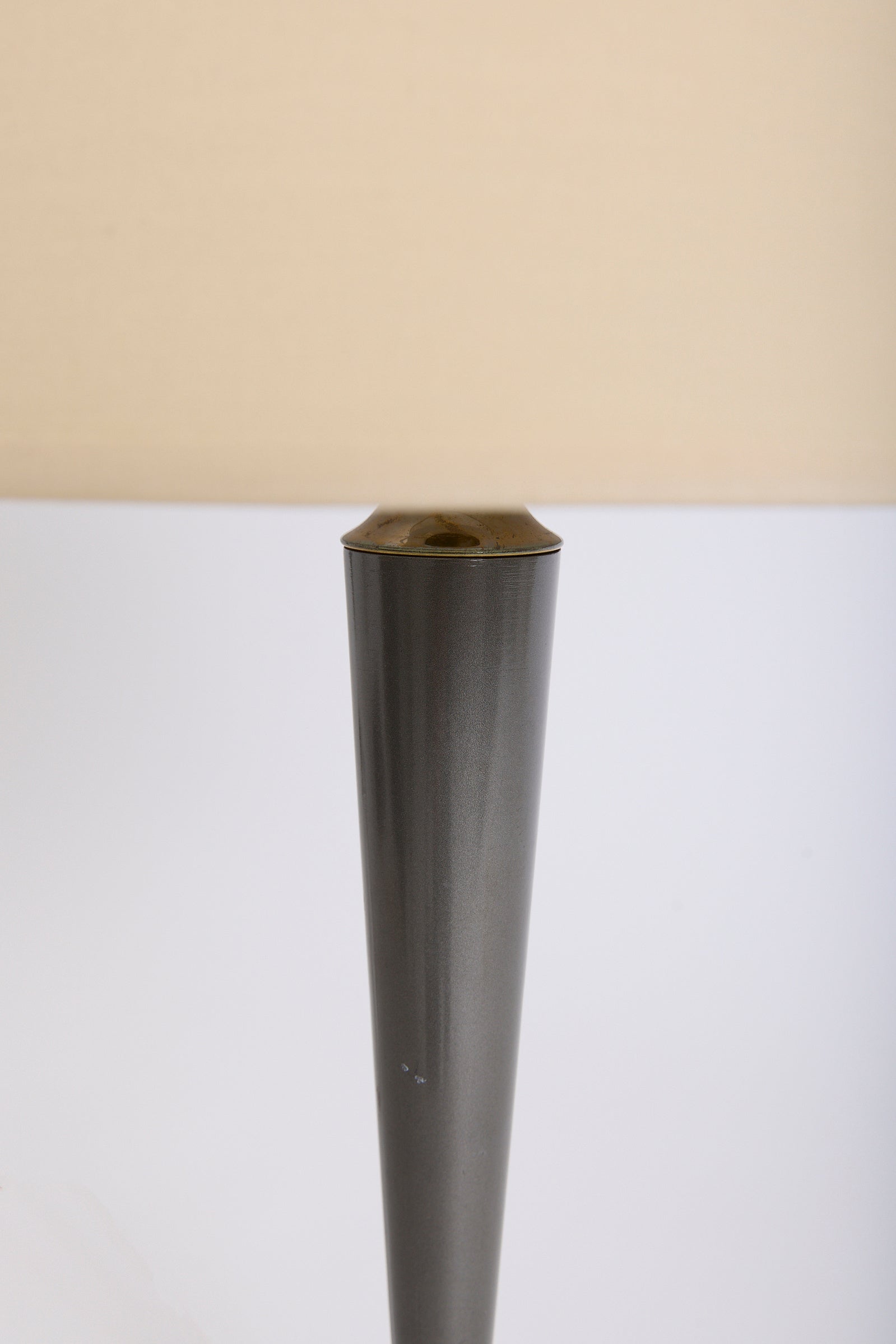 Mid-Century Table Lamp