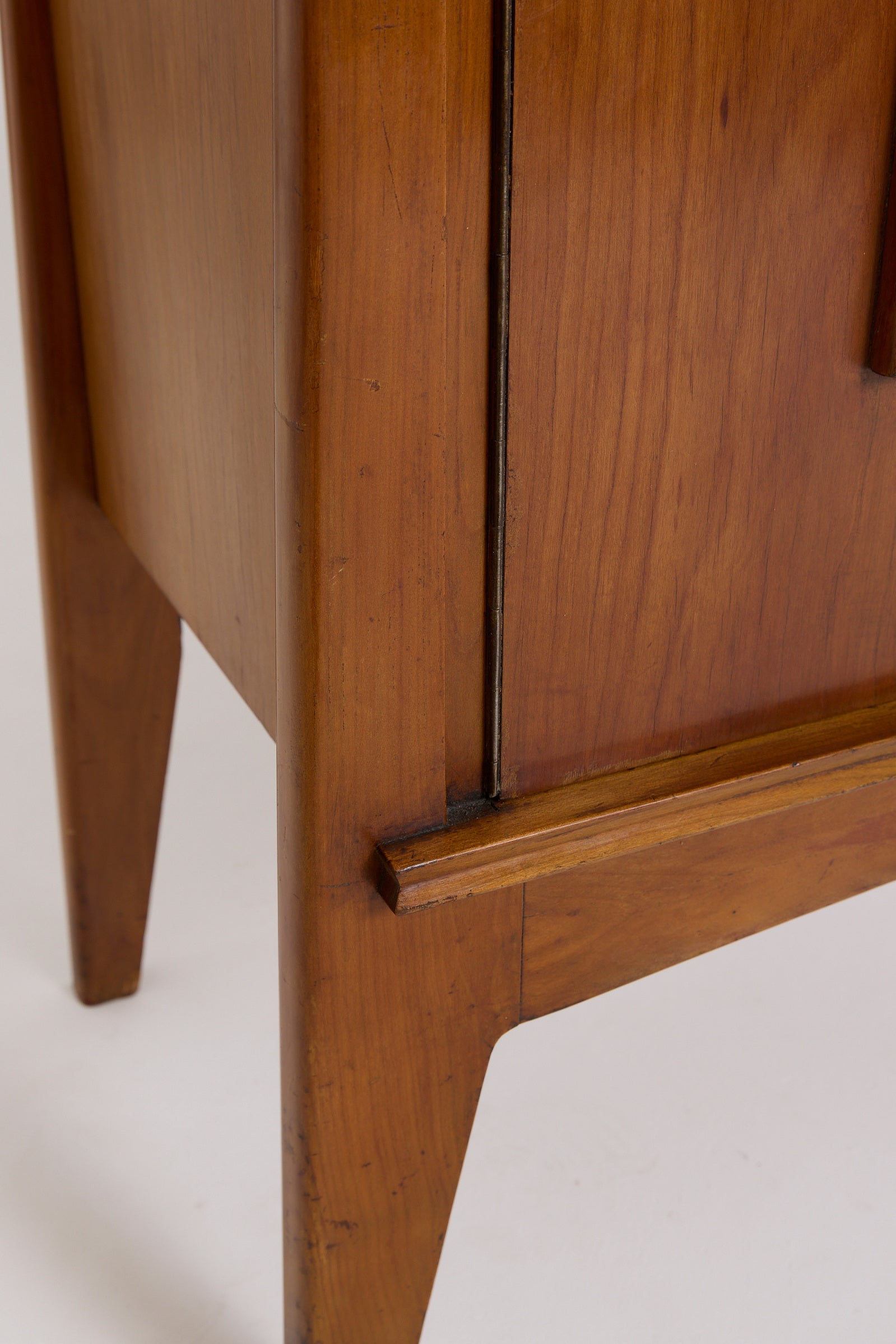 Mid-Century Sideboard