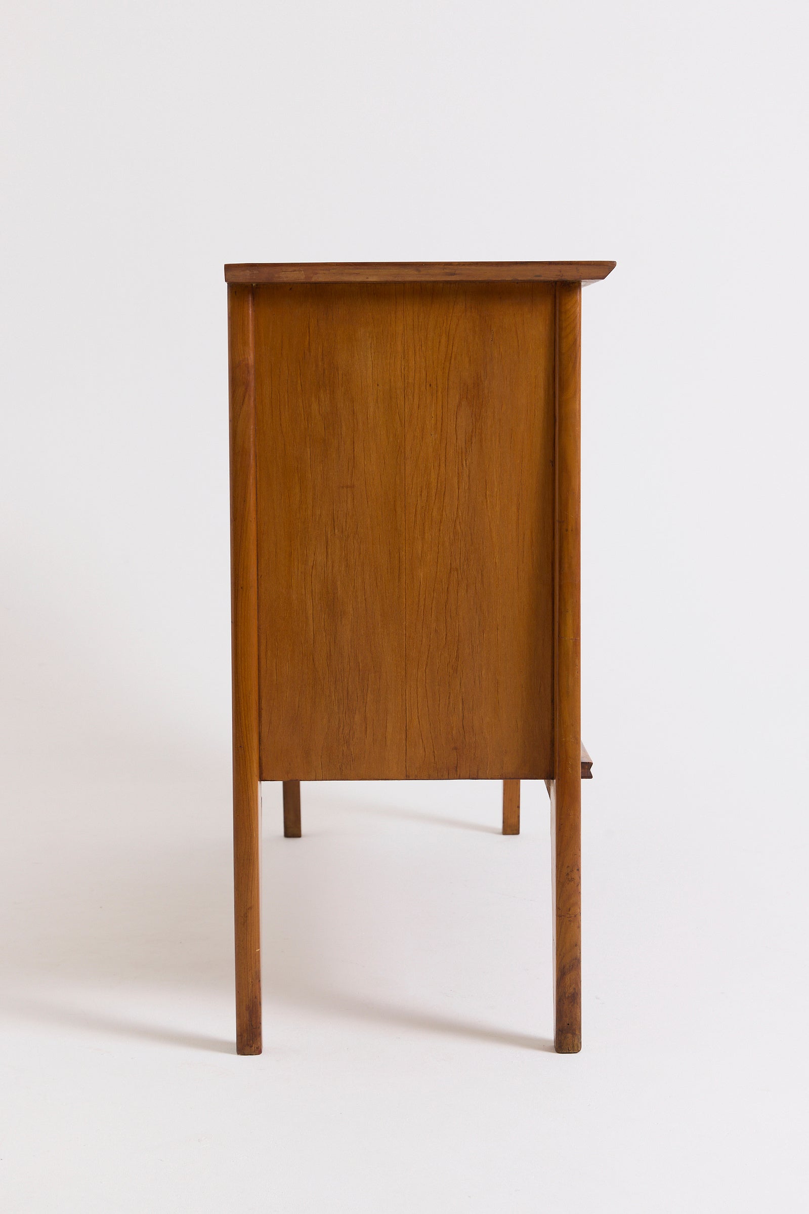 Mid-Century Sideboard