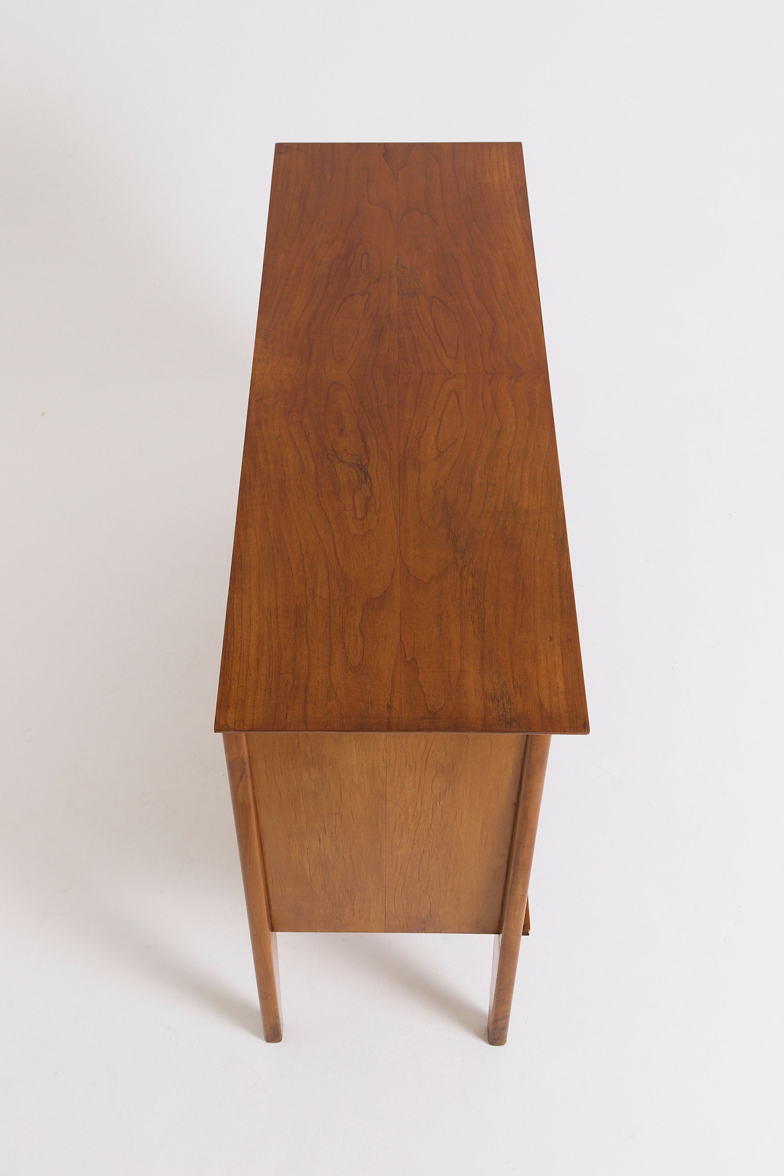 Mid-Century Sideboard