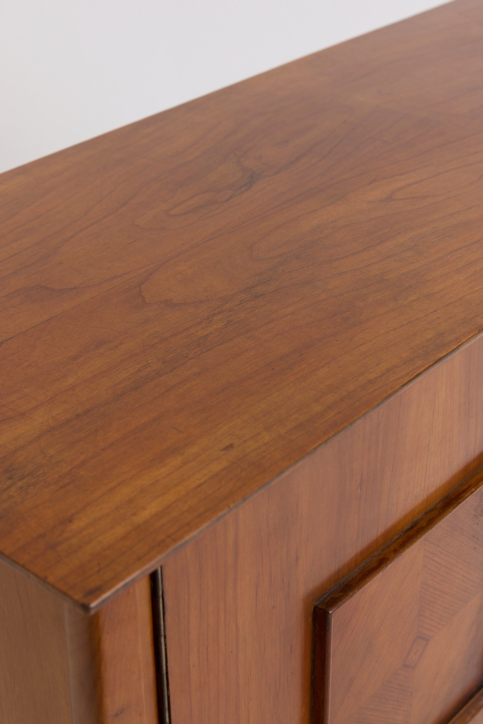 Mid-Century Sideboard