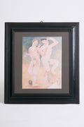 10129- Picture by Miguel Peña (B. 1951)