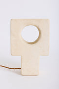 10193- Table Lamp by Albert Tormos