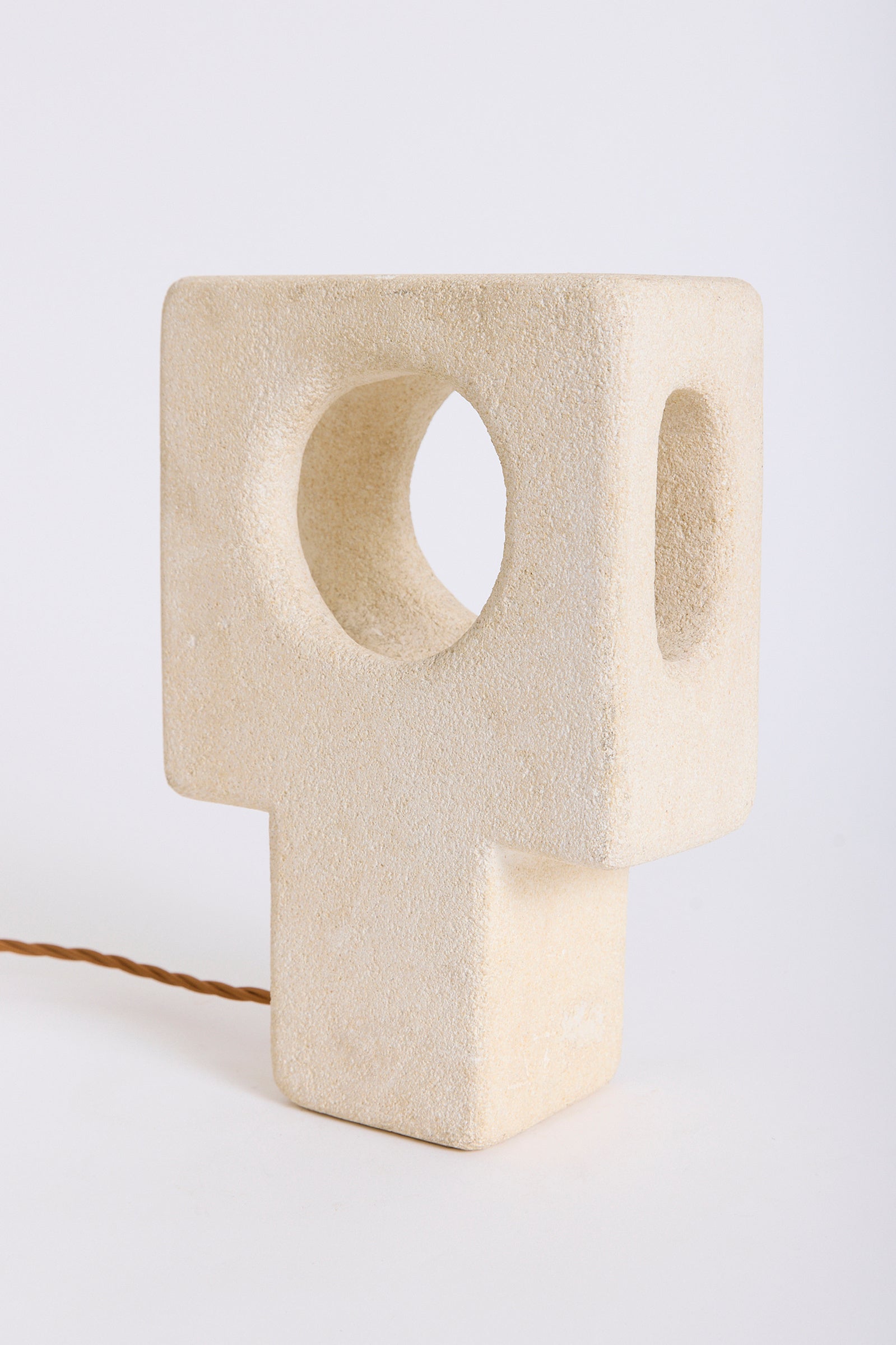 Table Lamp by Albert Tormos