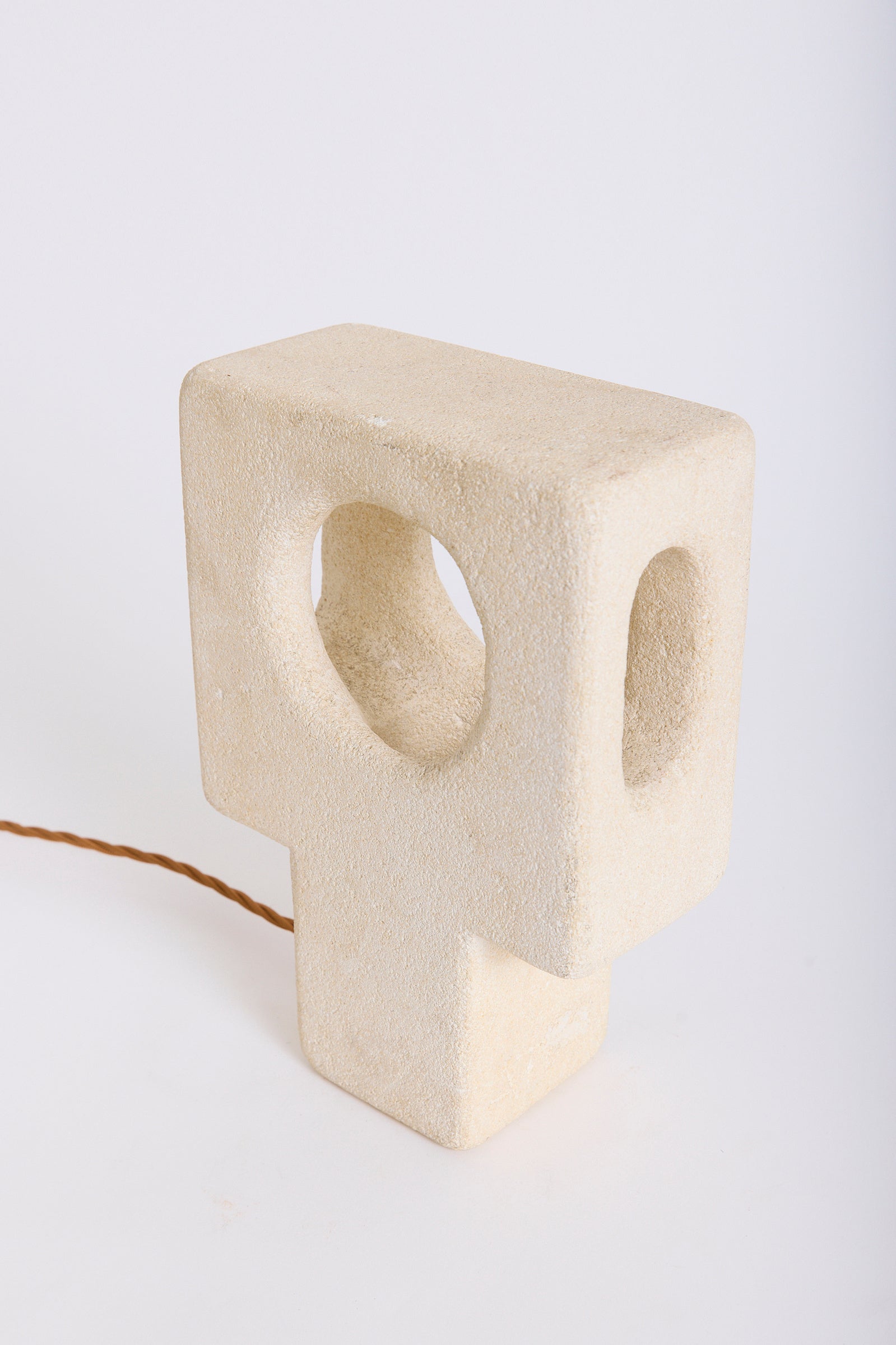 Table Lamp by Albert Tormos