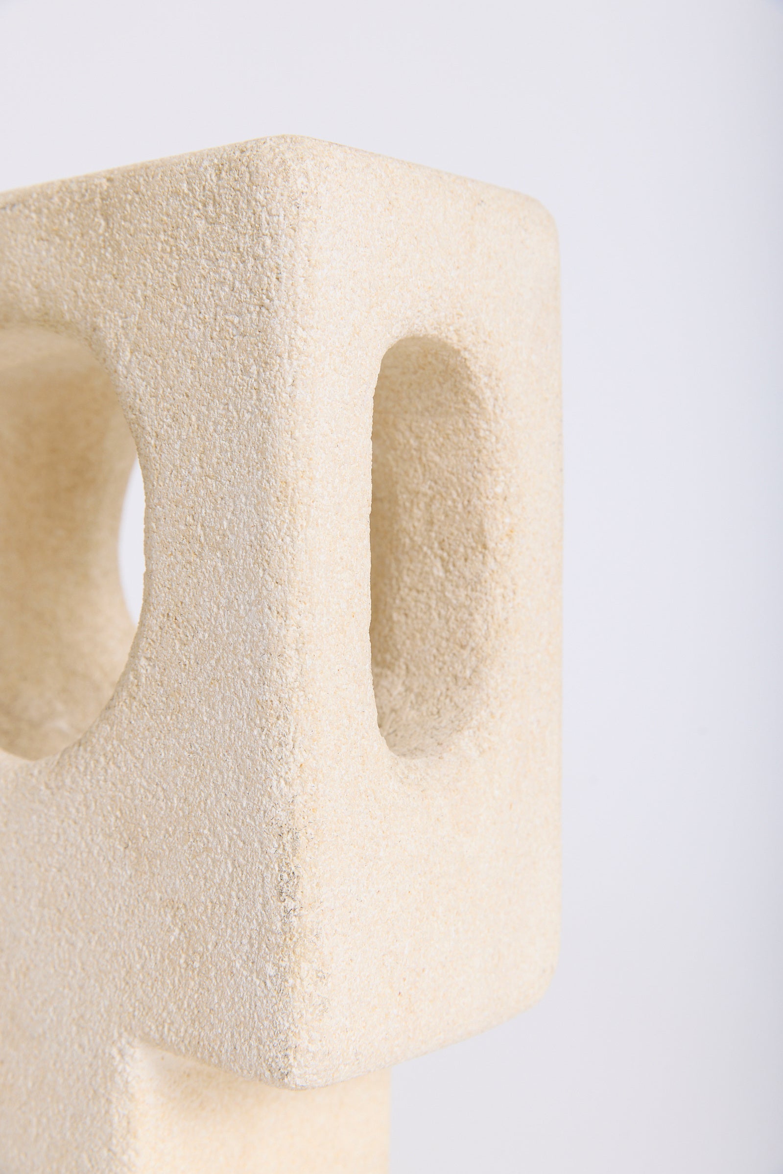 Table Lamp by Albert Tormos
