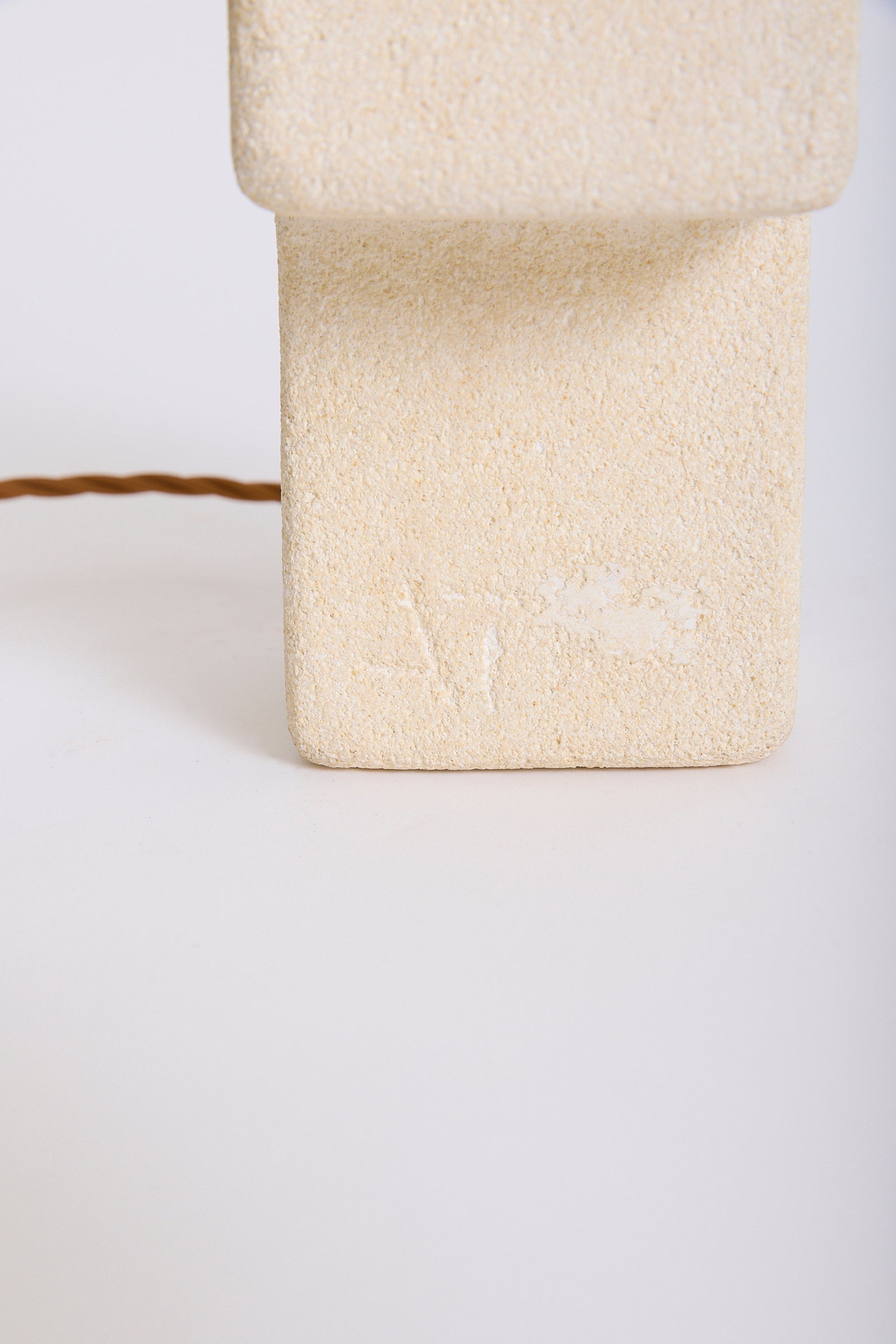Table Lamp by Albert Tormos