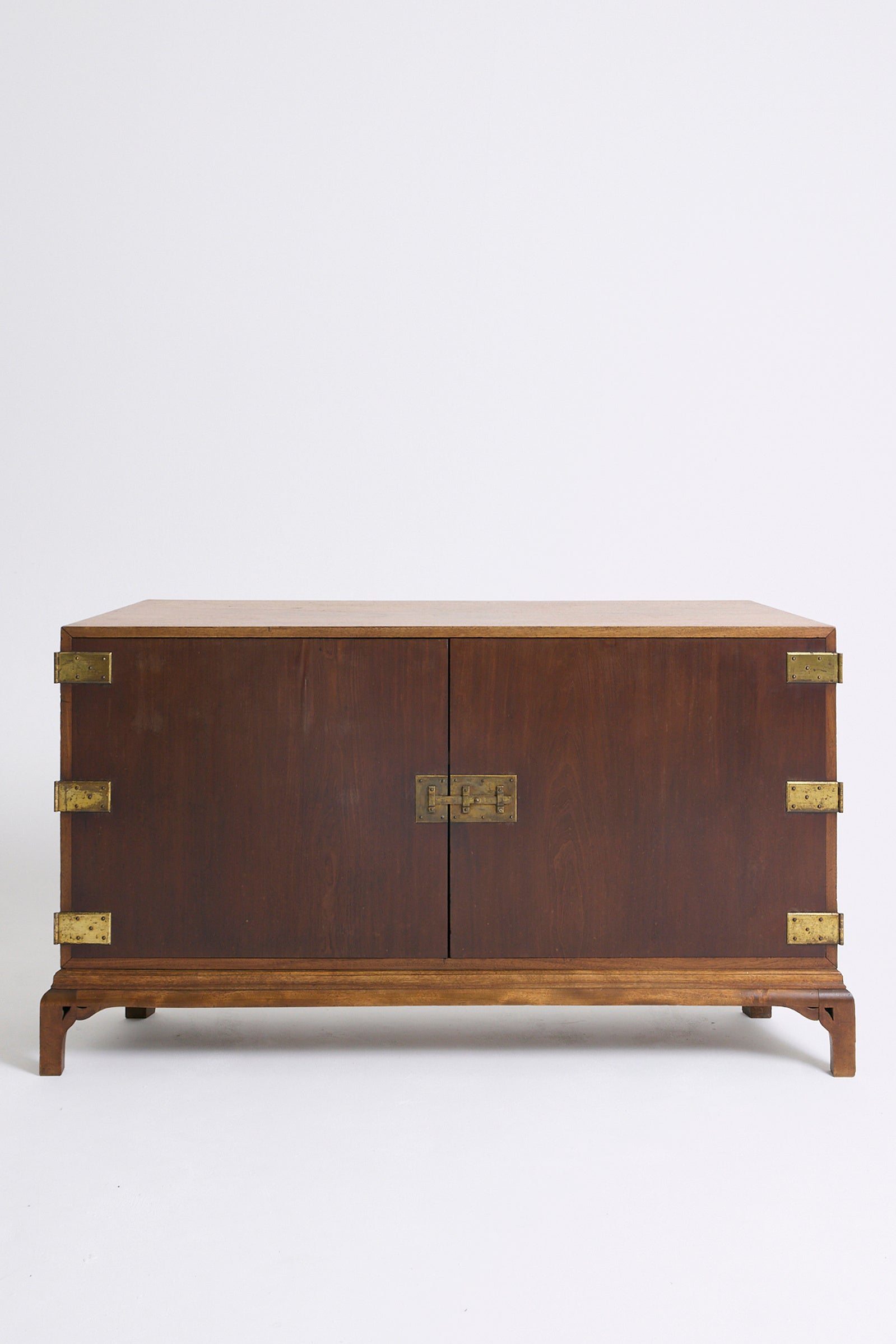 Arts and Crafts Century Sideboard
