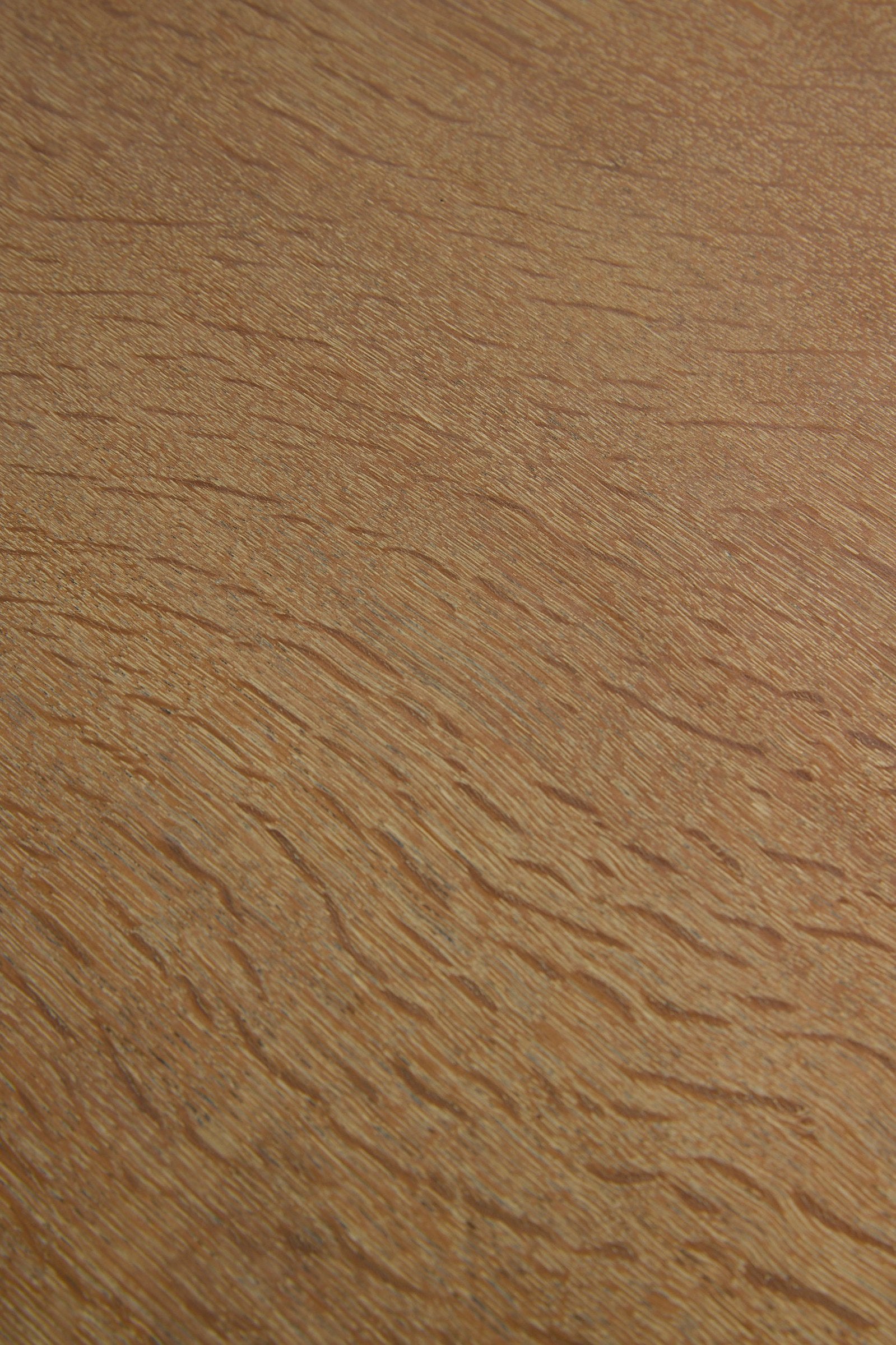 Limed Oak Chest of Drawers