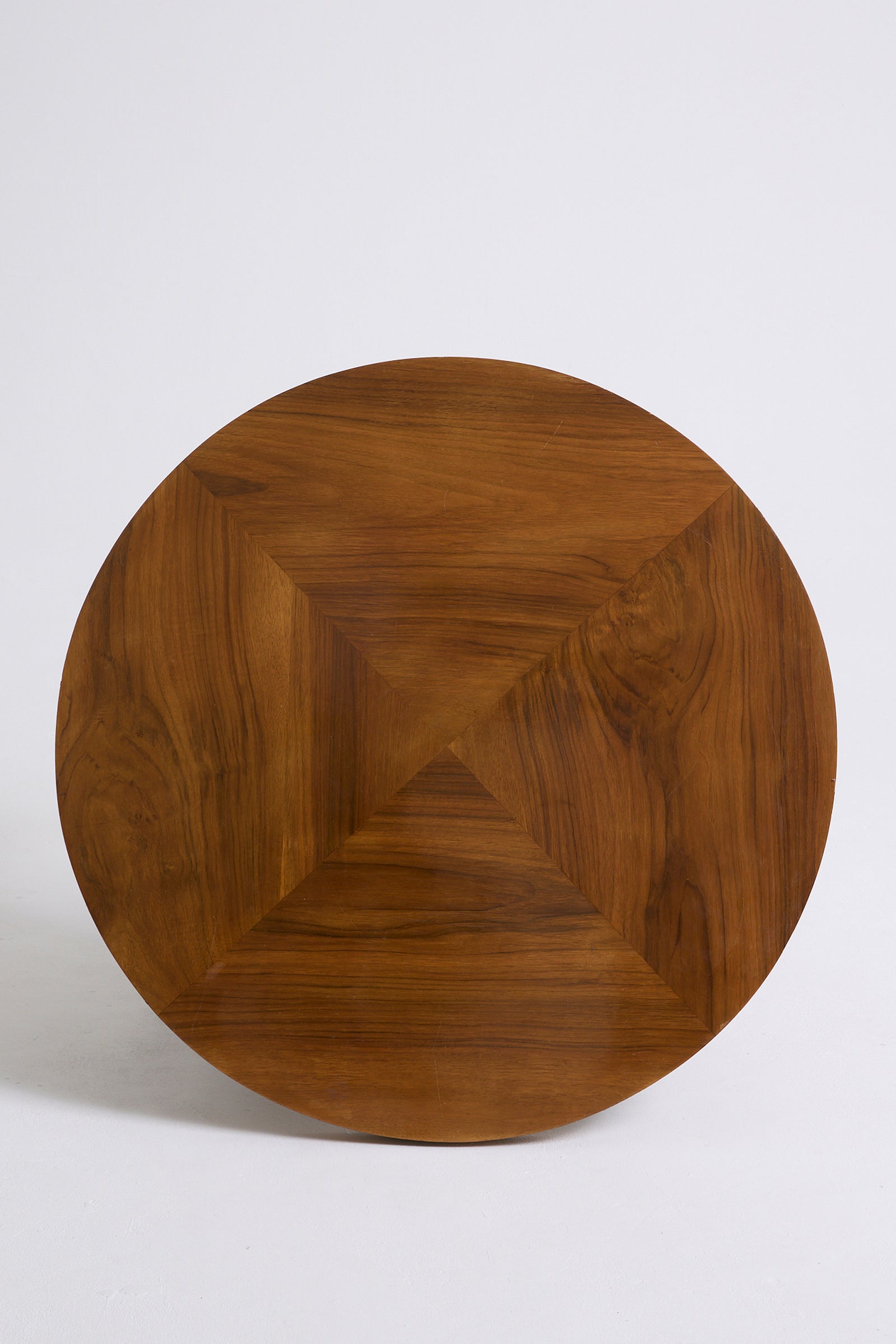 Art Deco Side Table