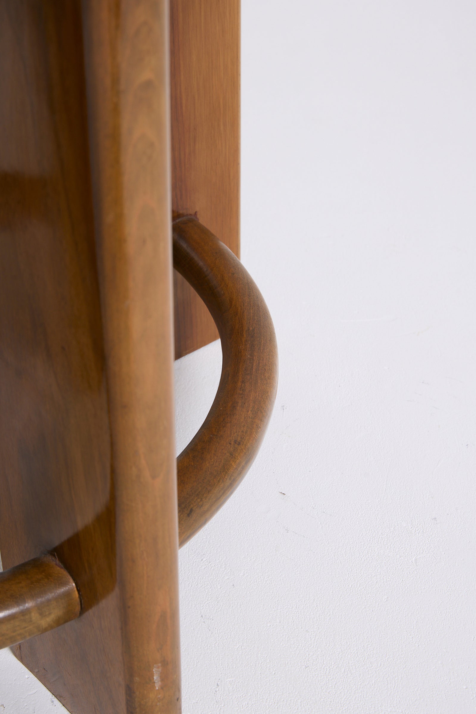 Art Deco Side Table