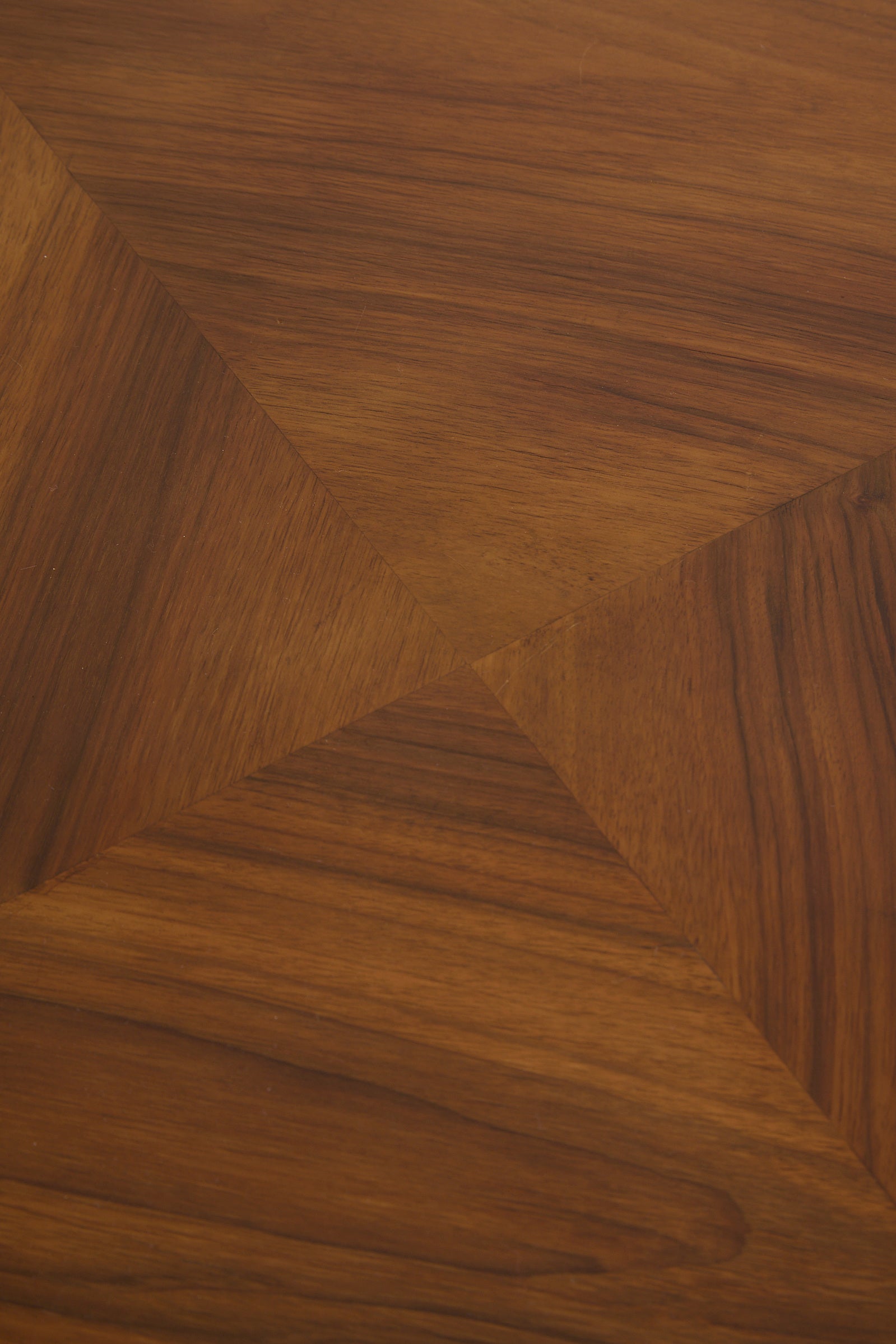 Art Deco Side Table