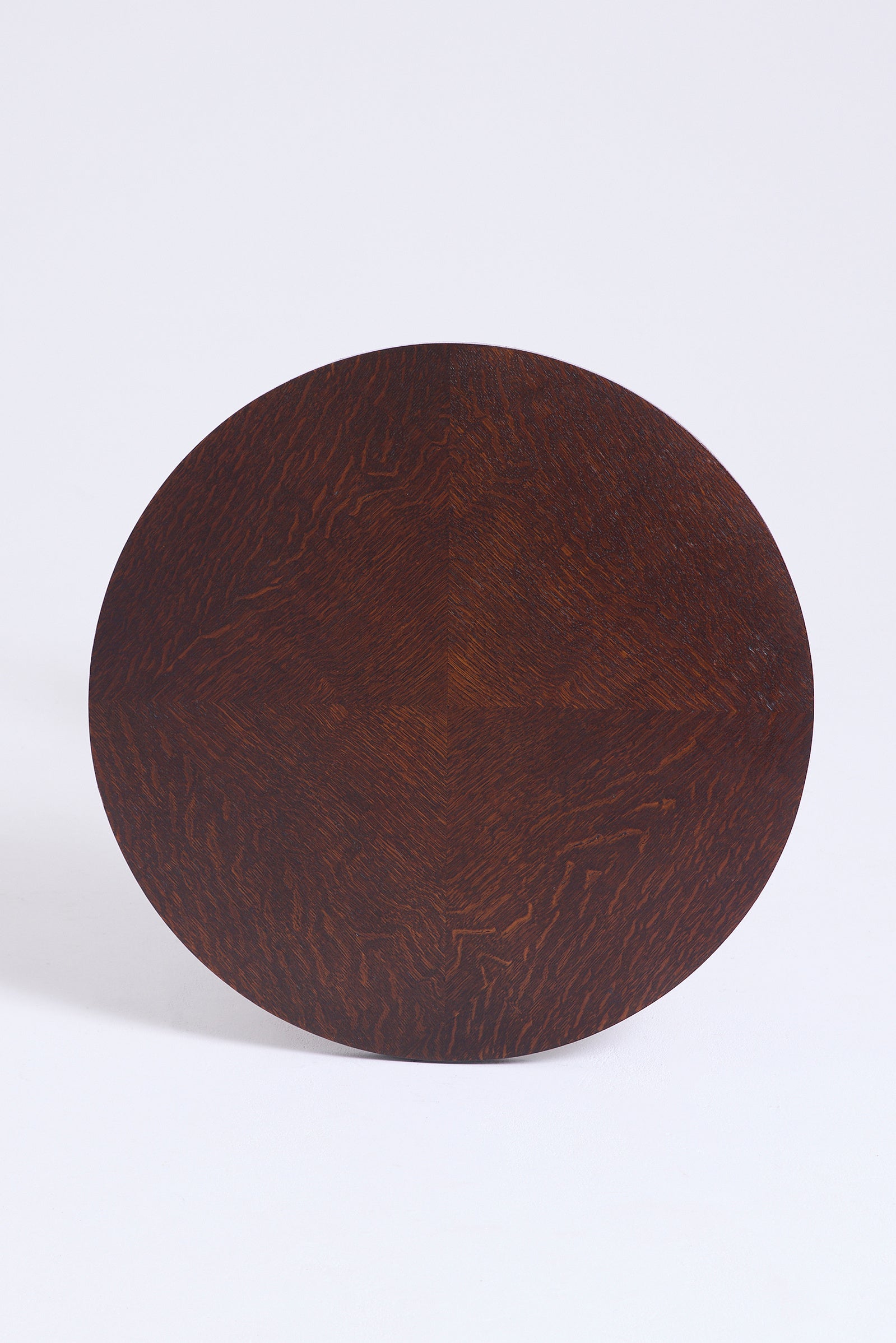 Art Deco Side Table