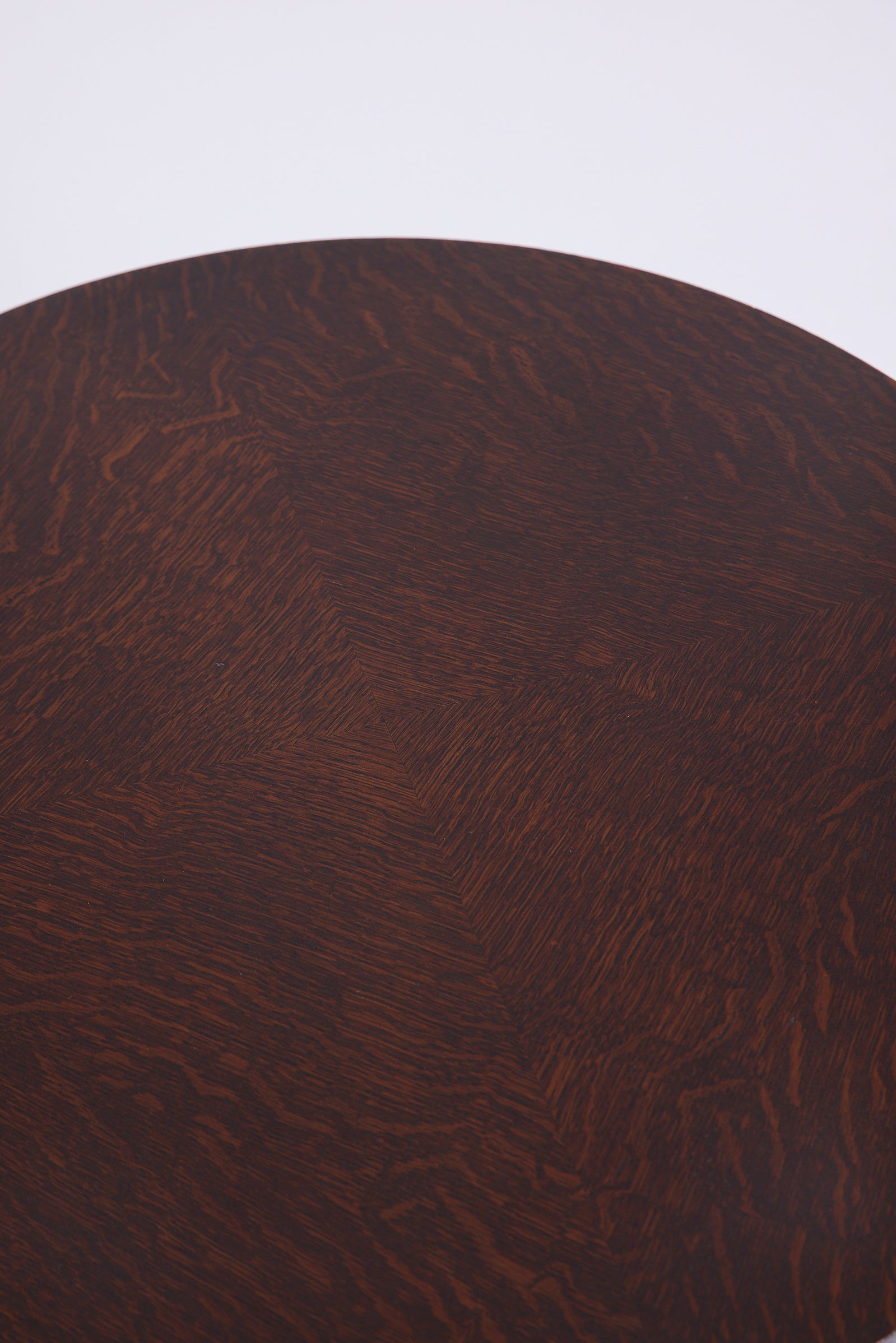 Art Deco Side Table