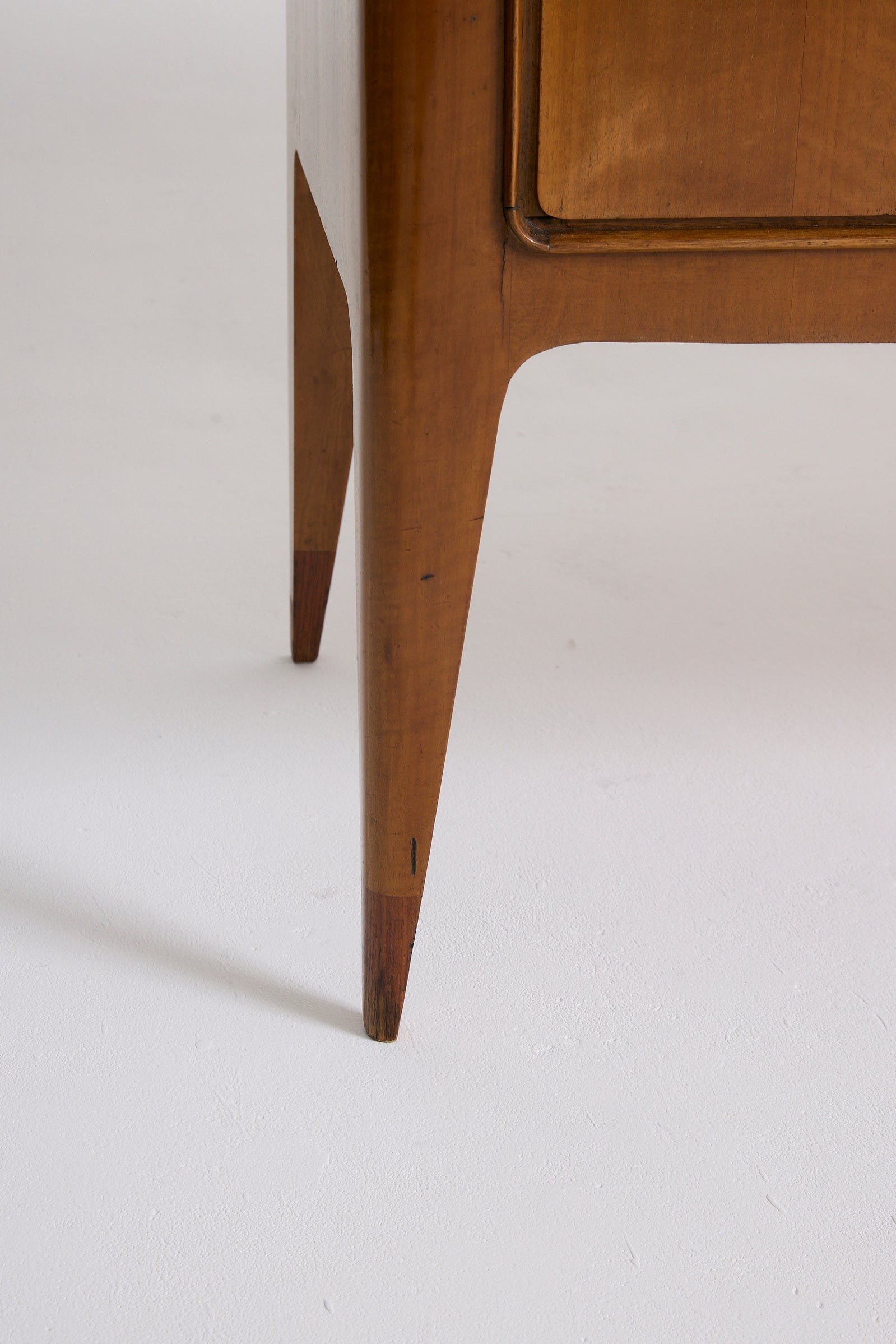 Sideboard by Paolo Buffa