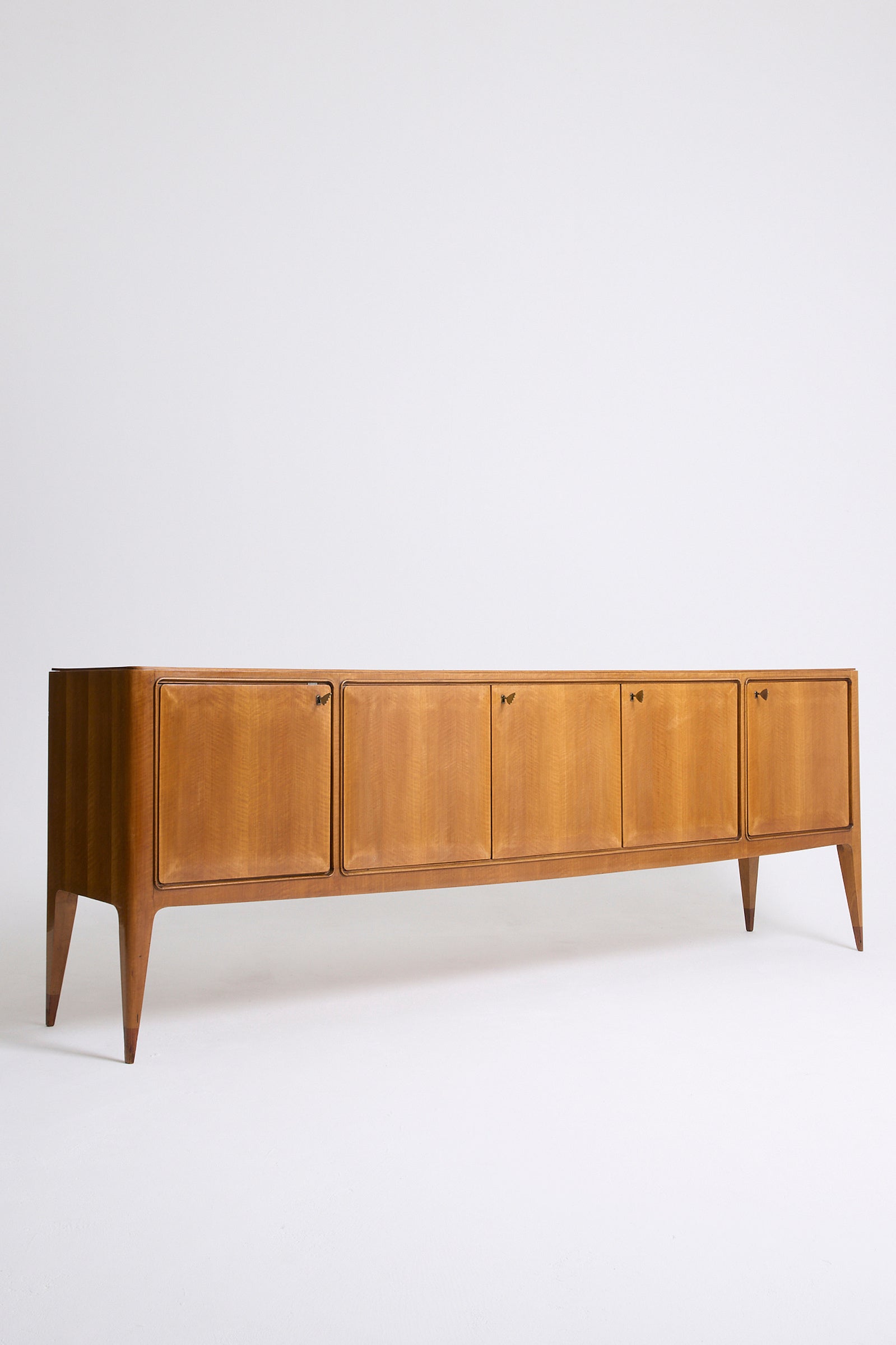 Sideboard by Paolo Buffa