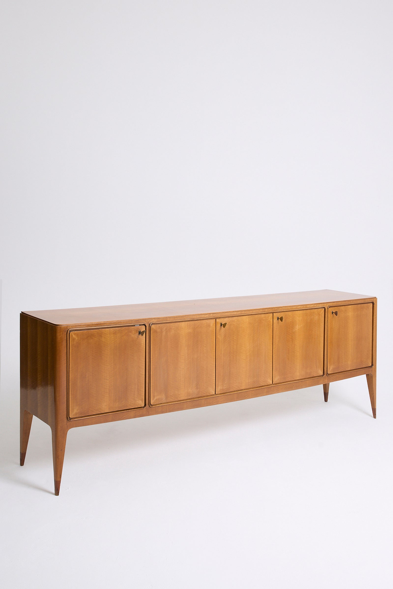 Sideboard by Paolo Buffa