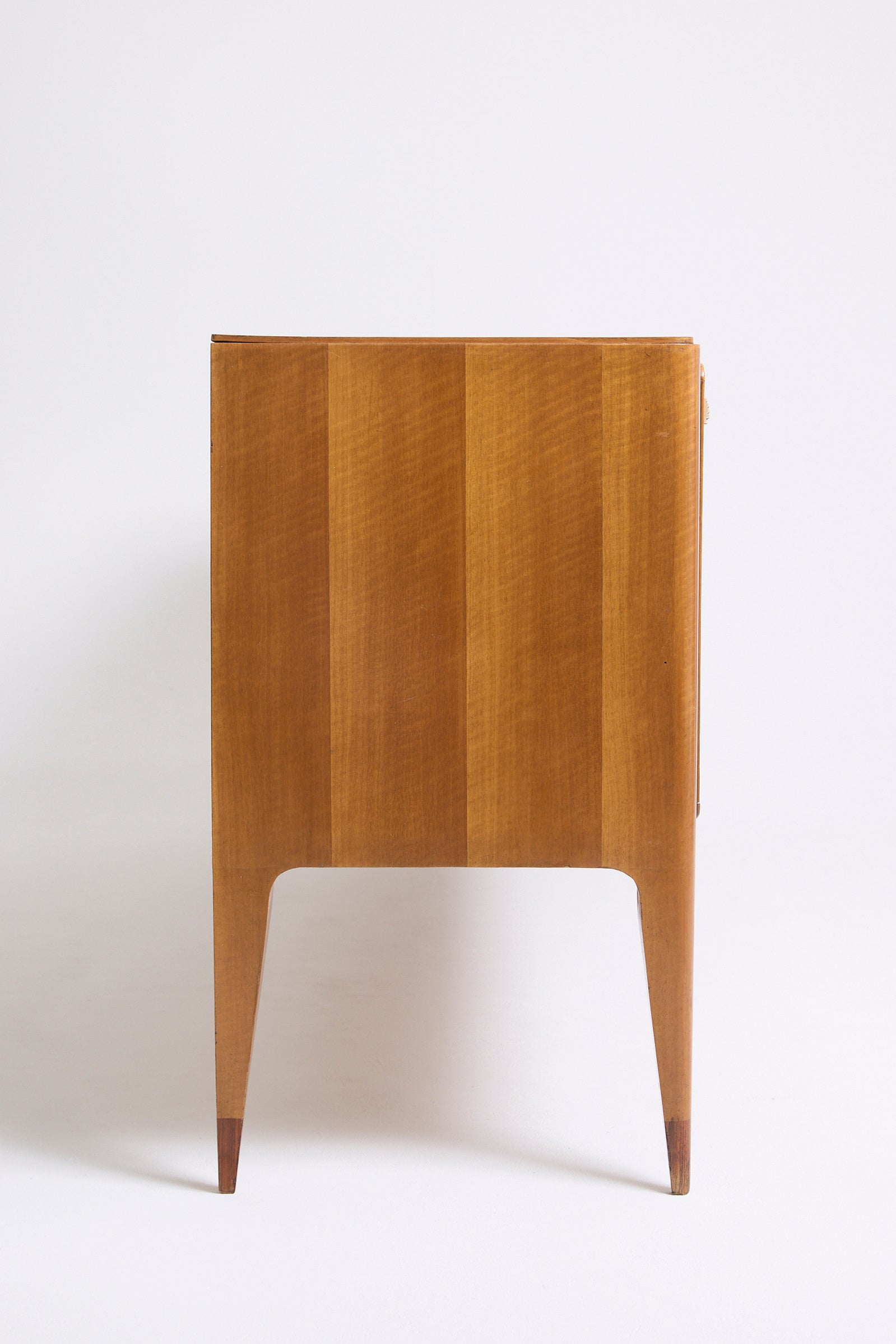 Sideboard by Paolo Buffa