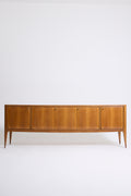 10228- Sideboard by Paolo Buffa