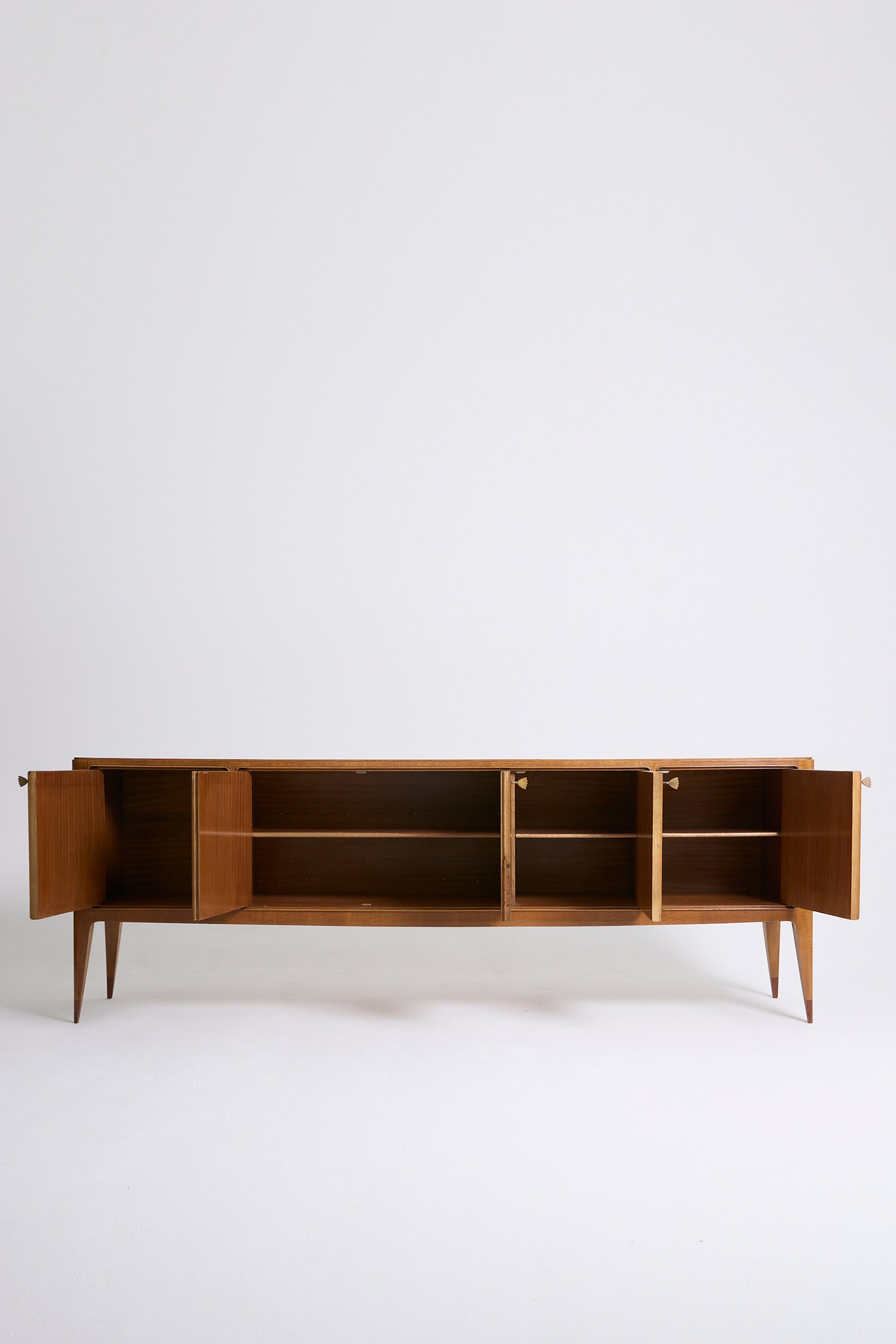 Sideboard by Paolo Buffa