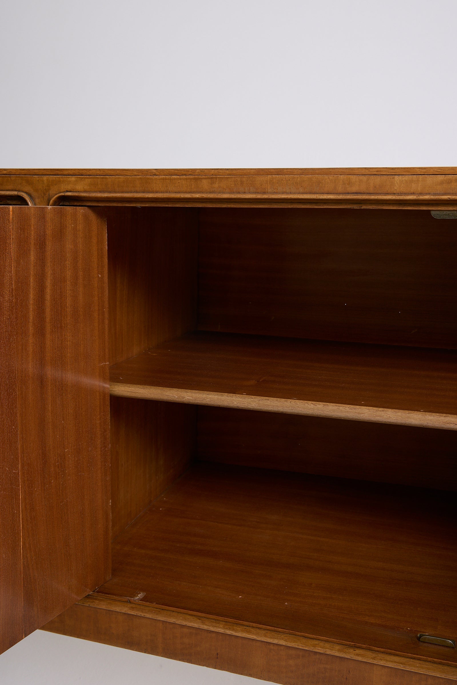 Sideboard by Paolo Buffa