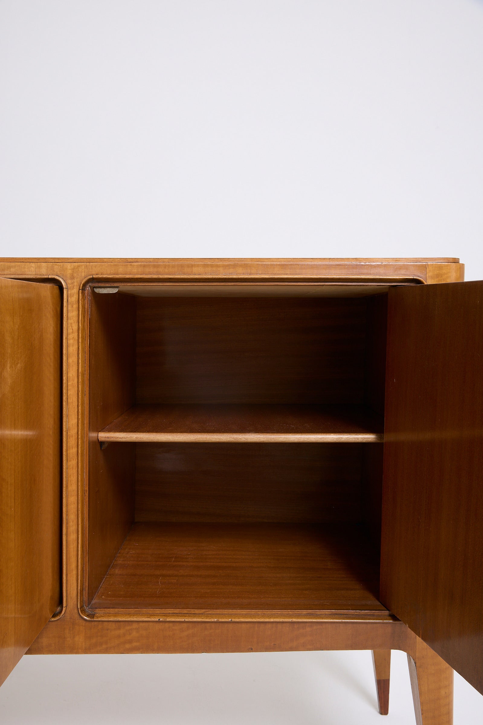 Sideboard by Paolo Buffa