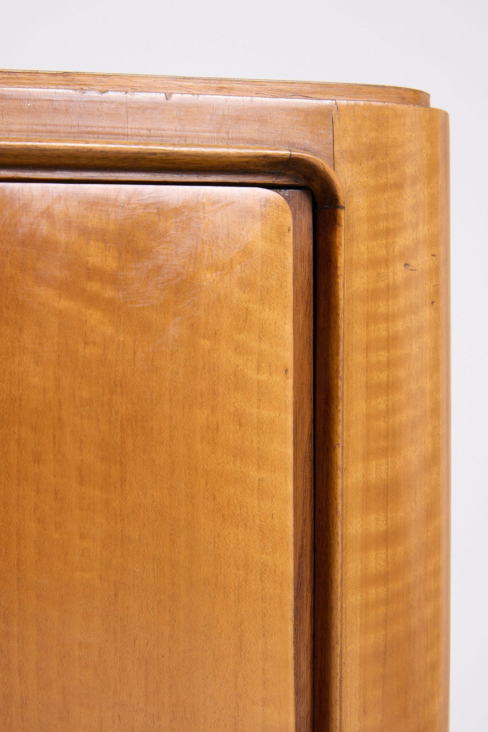 Sideboard by Paolo Buffa