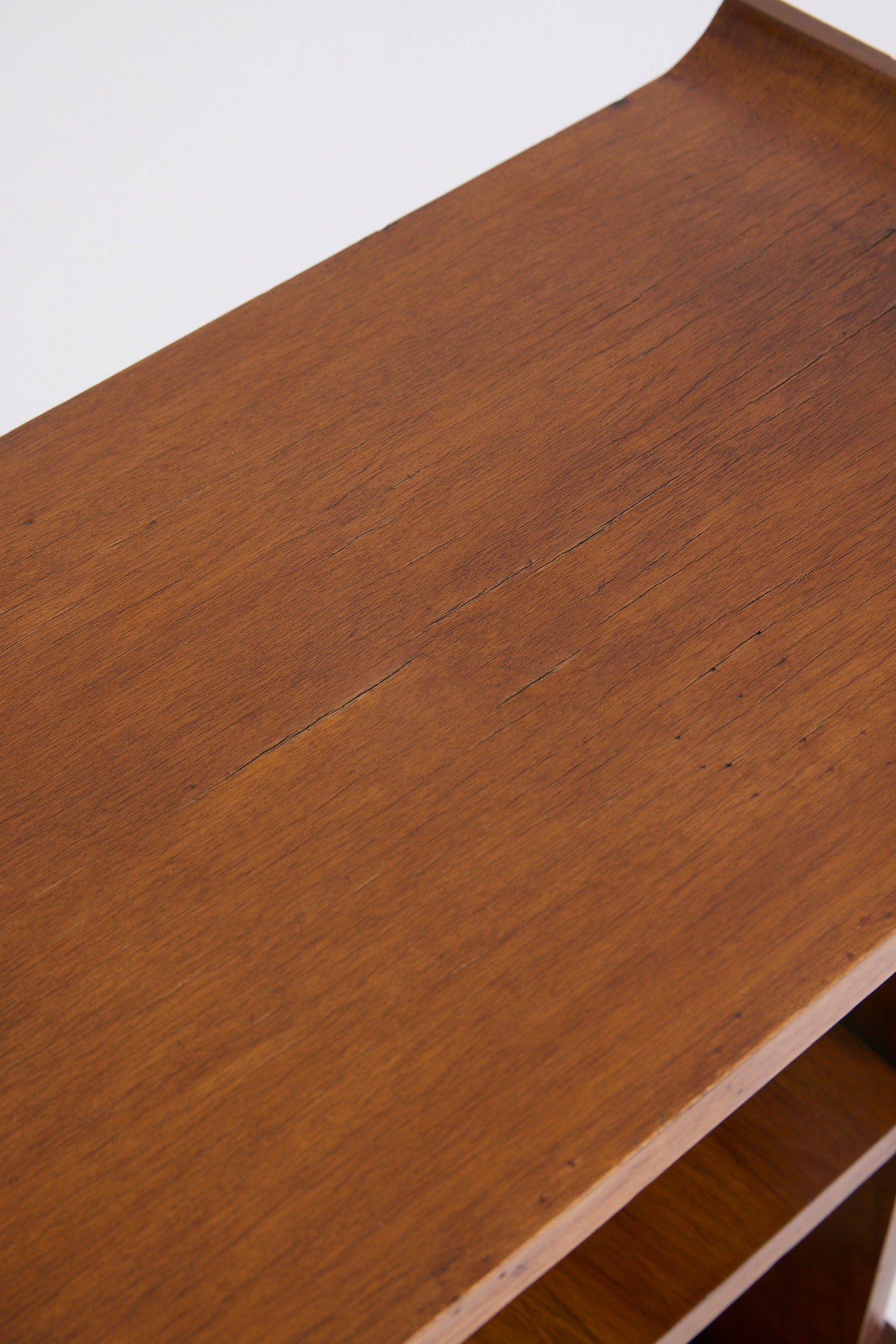 Art Deco Side Table