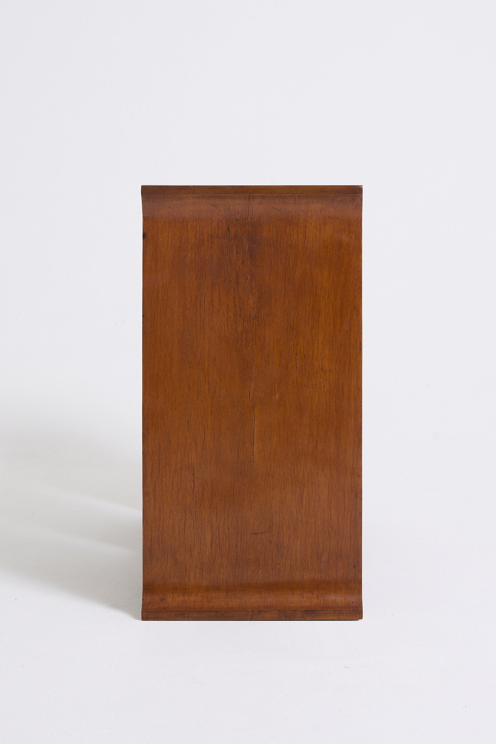 Art Deco Side Table