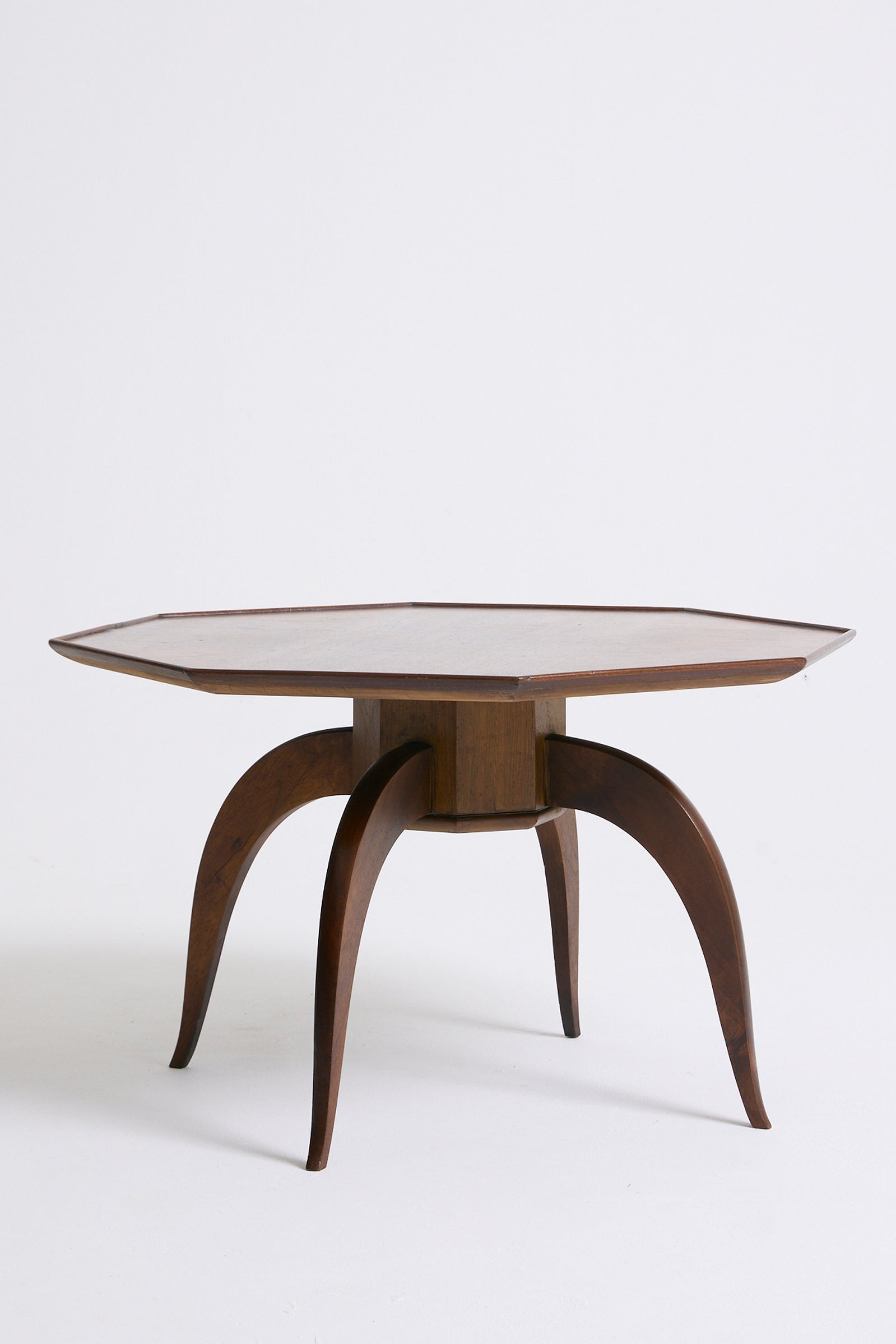 Art Deco Side Table