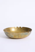 10300- Bronze Bowl